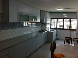 Blk 51 Telok Blangah Drive (Bukit Merah), HDB 4 Rooms #216294941